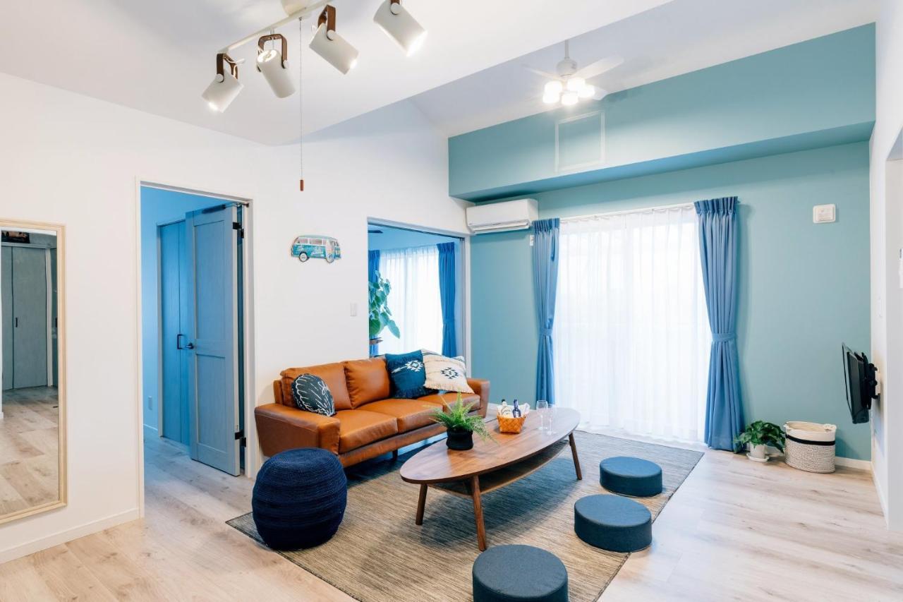 Nagisa No Shiroi Ie Laguna / Vacation Stay 73153 Isumi Bagian luar foto