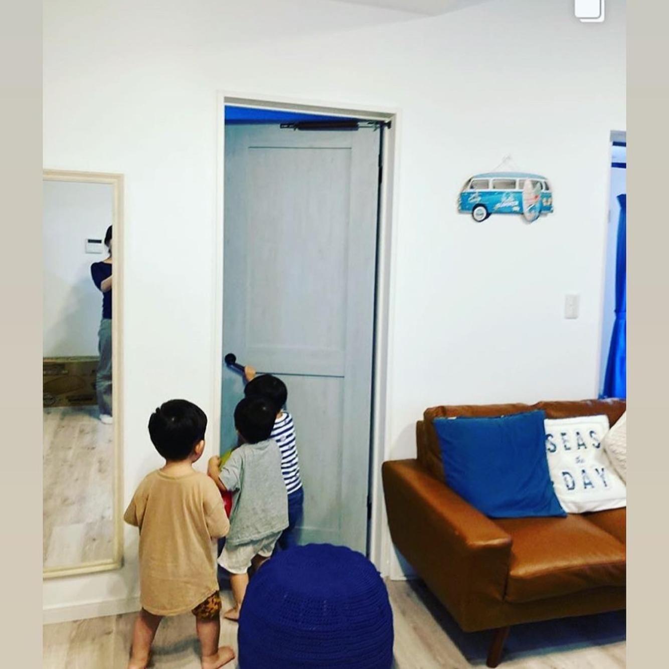 Nagisa No Shiroi Ie Laguna / Vacation Stay 73153 Isumi Bagian luar foto