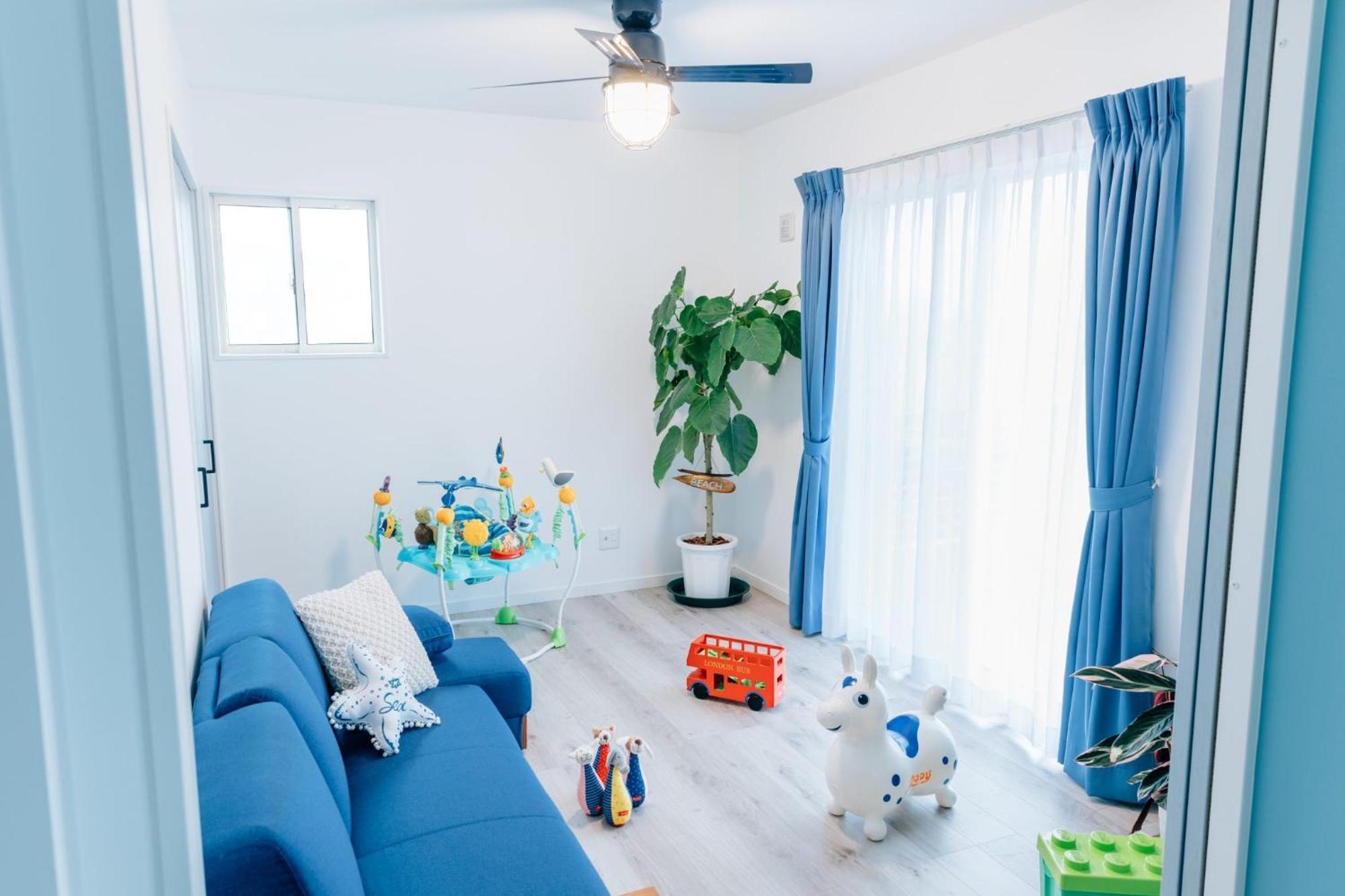 Nagisa No Shiroi Ie Laguna / Vacation Stay 73153 Isumi Bagian luar foto