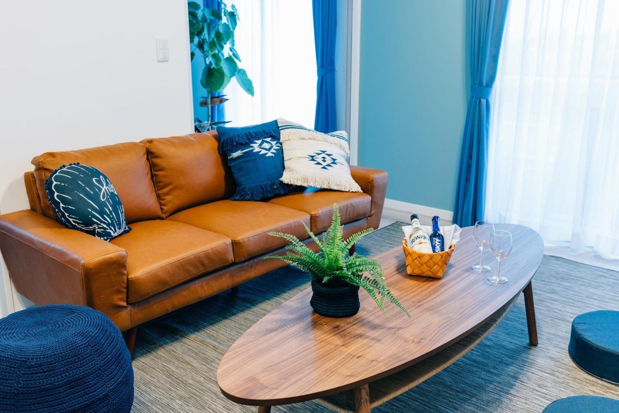 Nagisa No Shiroi Ie Laguna / Vacation Stay 73153 Isumi Bagian luar foto